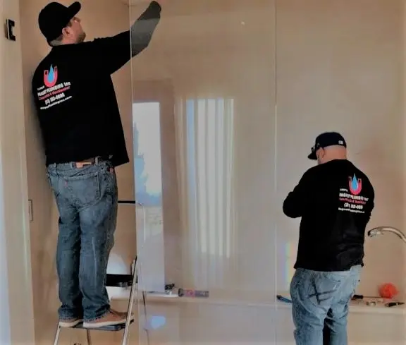 Professional plumbing installation for Drain Cleaning in Pomeroy Heights